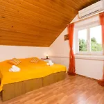 Zore Glavinic Dubrovnik