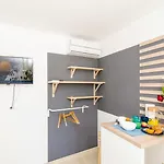 Zore Glavinic Dubrovnik