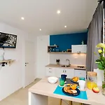 Zore Glavinic 3* Dubrovnik