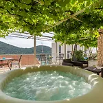 Zore Glavinic 3*