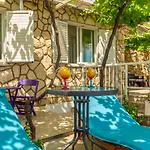 Gostinjska kuća Zore Glavinic Dubrovnik