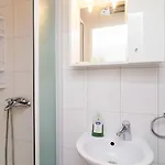 Gostinjska kuća Zore Glavinic 3*