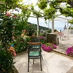 Gostinjska kuća Zore Glavinic 3*