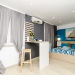 Zore Glavinic 3* Dubrovnik