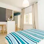 Gostinjska kuća Zore Glavinic Dubrovnik