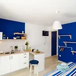 Zore Glavinic Gostinjska kuća 3*