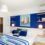 Zore Glavinic 3* Dubrovnik