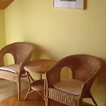 Zore Glavinic 3*