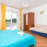 Zore Glavinic 3* Dubrovnik