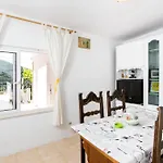 Gostinjska kuća Zore Glavinic 3*