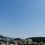 Gostinjska kuća Zore Glavinic