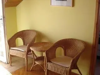 Zore Glavinic 3*