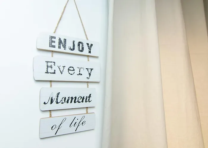 Zore Glavinic Pensionat Dubrovnik