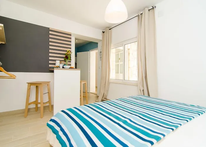 Pensionat Zore Glavinic Dubrovnik