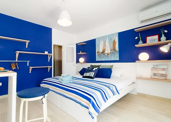 Pensionat Zore Glavinic Dubrovnik