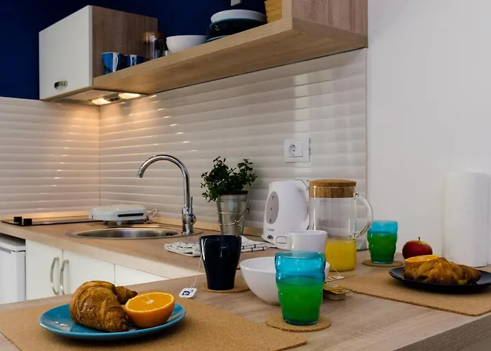 Zore Glavinic Dubrovnik