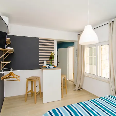 Affittacamere Zore Glavinic