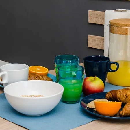 Zore Glavinic Gasthuis Dubrovnik