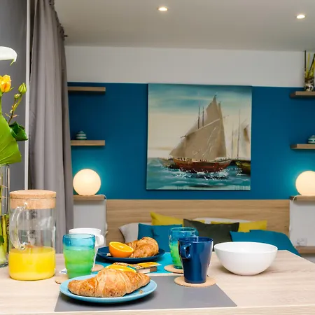 Affittacamere Zore Glavinic Ragusa