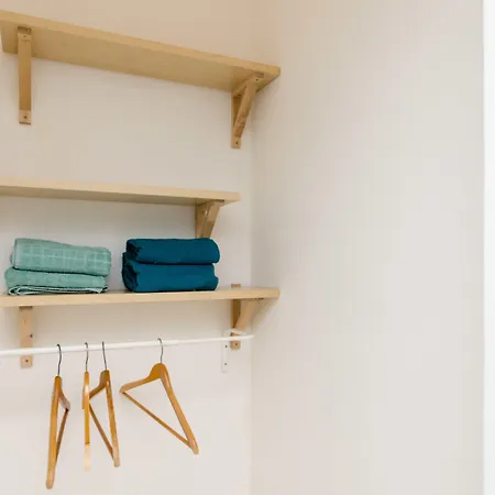 Gasthuis Zore Glavinic 3*