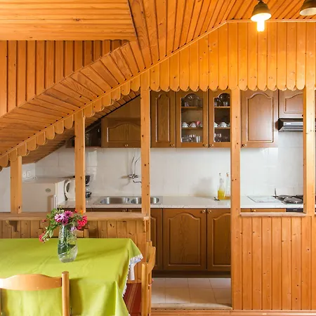 Zore Glavinic Maison d'hôtes Dubrovnik