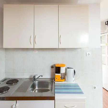 Maison d'hôtes Zore Glavinic Dubrovnik