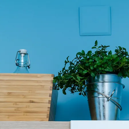 Zore Glavinic Dubrovnik