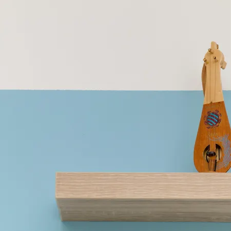 Zore Glavinic Maison d'hôtes Dubrovnik