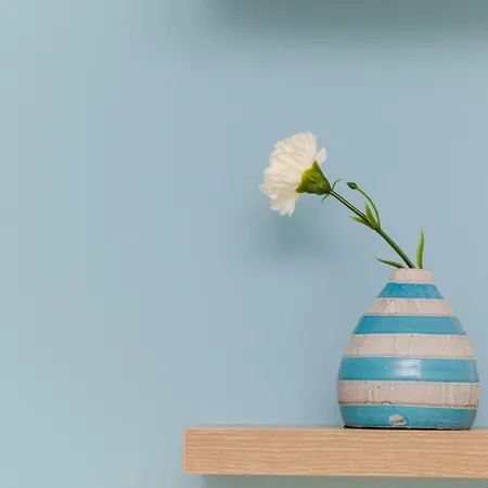 Zore Glavinic Konukevi