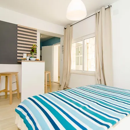 Maison d'hôtes Zore Glavinic Dubrovnik