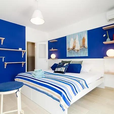 Maison d'hôtes Zore Glavinic Dubrovnik