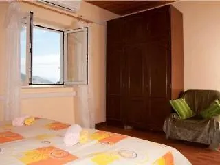 Zore Glavinic Konukevi Dubrovnik