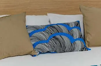 Zore Glavinic Pensjonat 3*