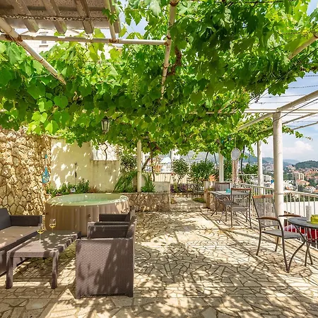 Maison d'hôtes Zore Glavinic