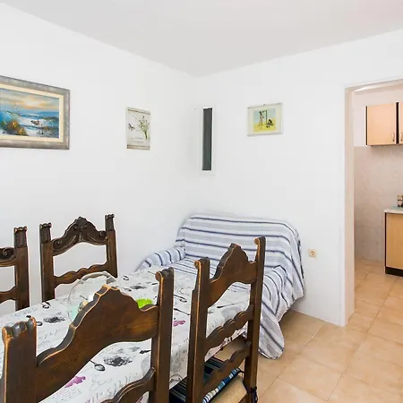 Zore Glavinic Gasthuis 3*