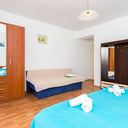 Zore Glavinic Maison d'hôtes