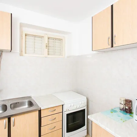 Maison d'hôtes Zore Glavinic Dubrovnik