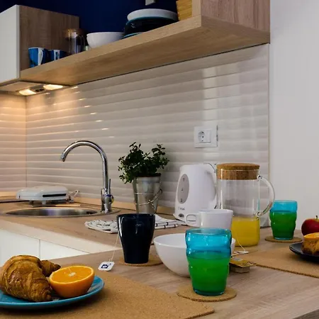 Zore Glavinic Ragusa