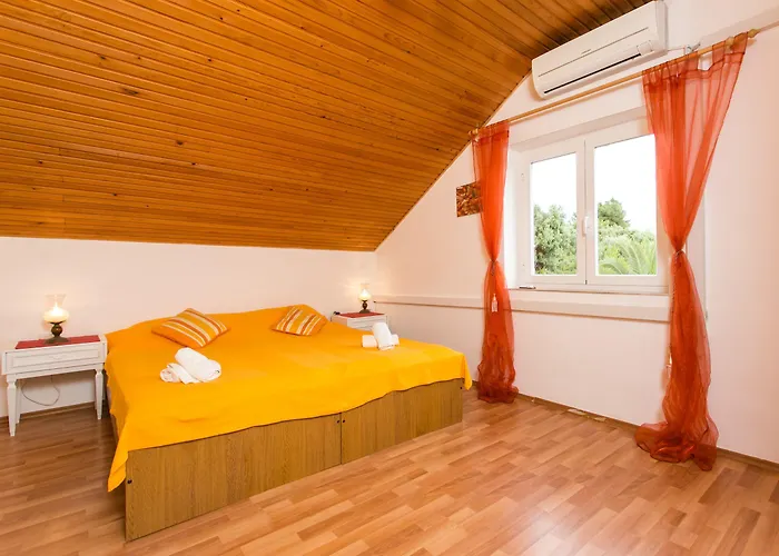 Zore Glavinic ドゥブロブニク