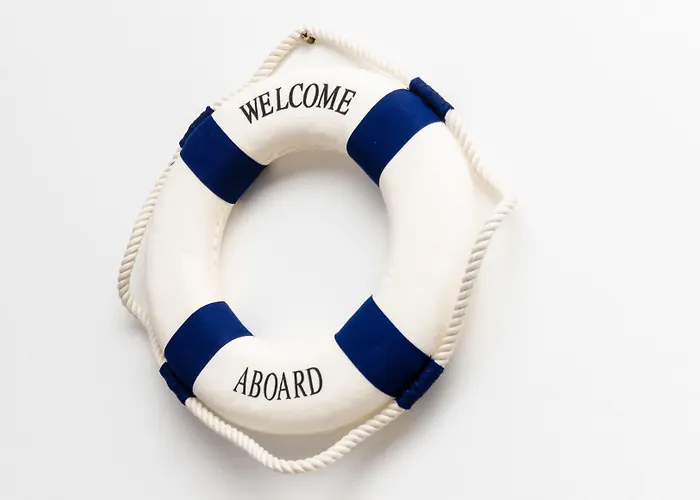 ゲストハウス Zore Glavinic