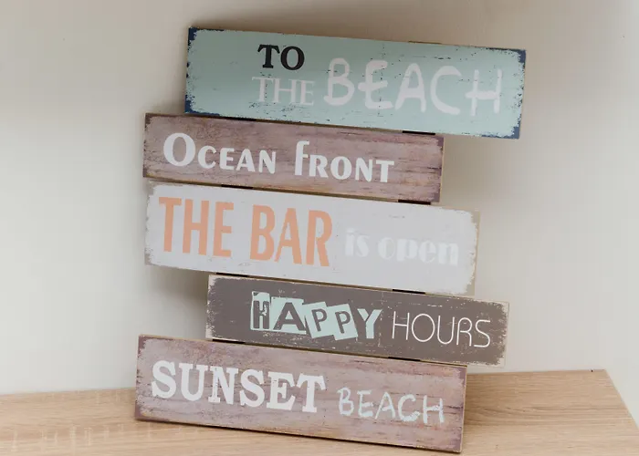 ゲストハウス Zore Glavinic