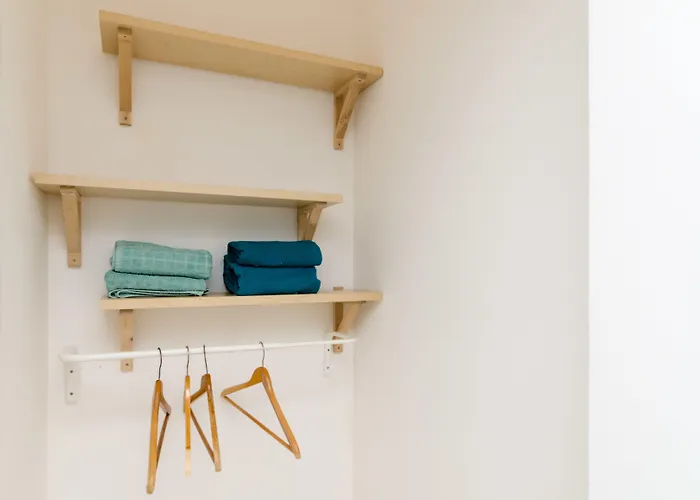 ゲストハウス Zore Glavinic 3*