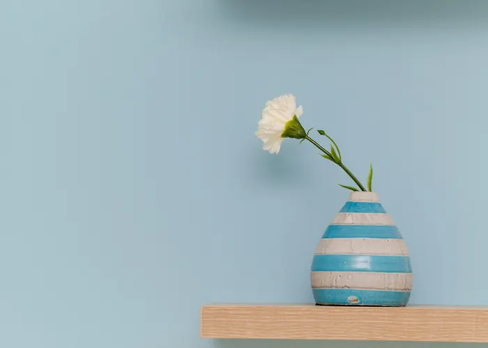 Zore Glavinic ゲストハウス