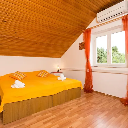 Zore Glavinic Dubrovnik