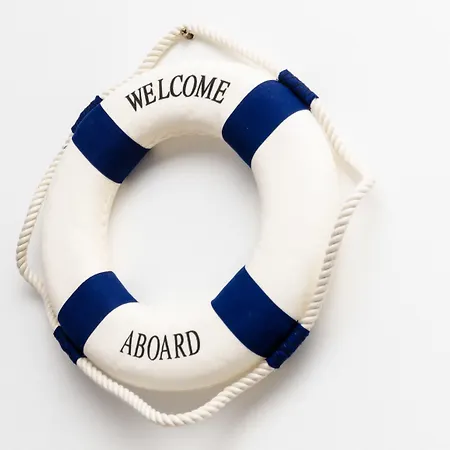 Vendégház Zore Glavinic