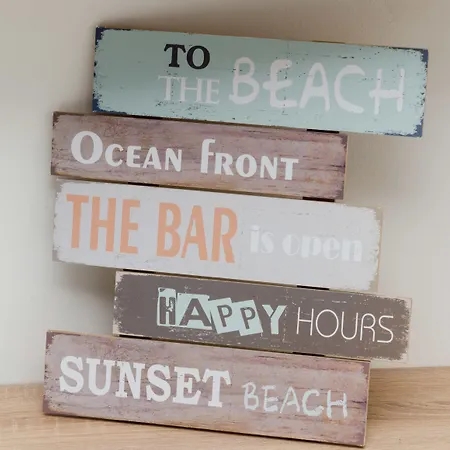 Gasthof Zore Glavinic