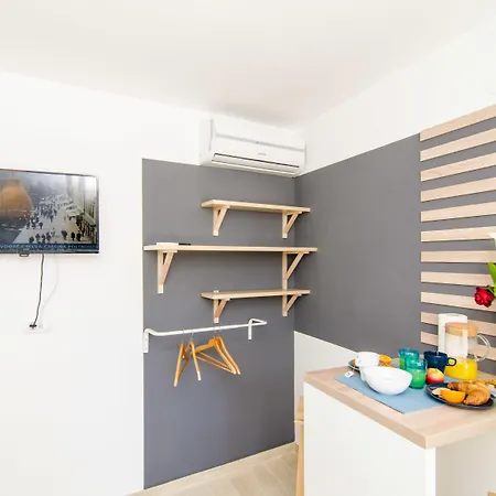 Zore Glavinic Dubrovnik