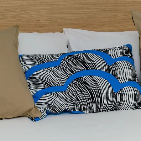 Vendégház Zore Glavinic Dubrovnik