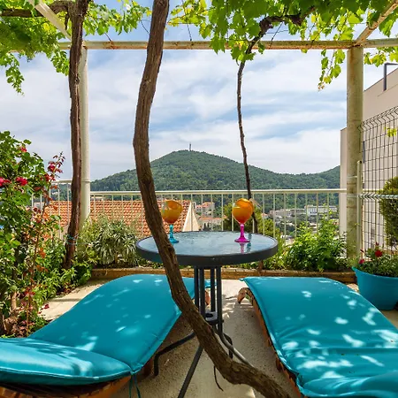 Gasthof Zore Glavinic