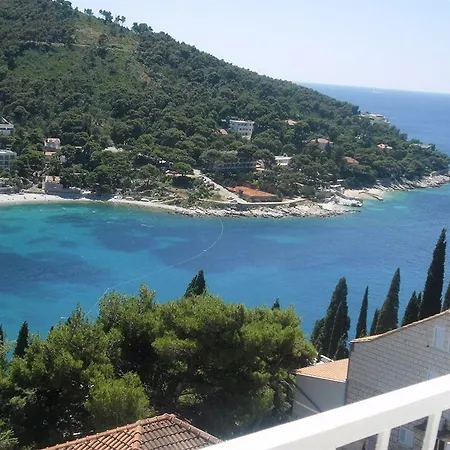 Zore Glavinic 3*